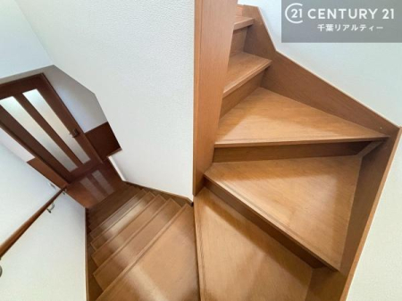 ���̑����� �K�i�͖��邭��������������ƌ����Ĉ��S�I���q�l�₲�N�z�̕������S���Ă����p�����܂��ˁB