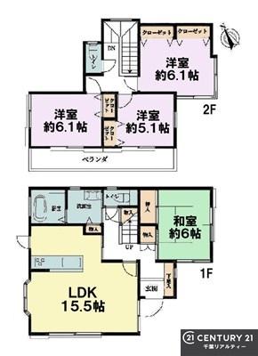 �Ԏ��} 4LDK�̖��͓I�ȊԎ��ILDK�͂������Ƃ�����ԂŁA���Ƒ��Ƃ̒c��񎞊Ԃ��A����w�[���������̂ɂȂ�܂��ˁB�Ƒ��Ƃ̒����[�܂�A���R�ƏΊ炪�����܂��I