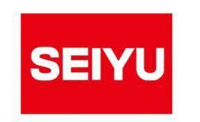 ���ӊ� �y�X�[�p�[�z���F�s��X�F741m