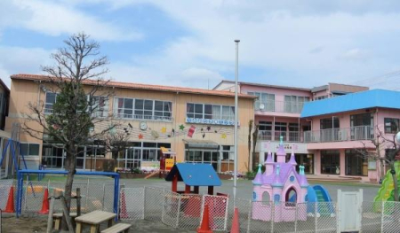 ���ӊ� �y�c�t���E�ۈ牀�z�݂̂�c�t���F780m