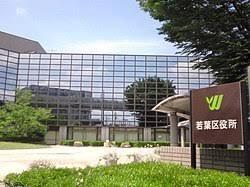 ���ӊ� �y�����z��t�s��t������F1209m