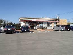 ���ӊ� �y�R���r�j�z�Z�u���C���u����t�ᏼ���X�F569m