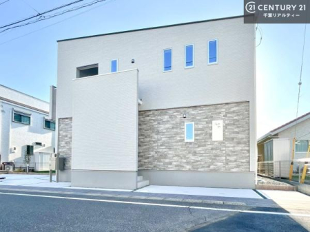 ���̑����n �����T���̂������E���v�]�E������ȂǁA���Ȃ�ƕ��ЃX�^�b�t�܂ł��\���t�����������I�s���Y�Ɋւ��邱�ƂȂ�A�ǂ̂悤�Ȃ��Ƃł����S���ӑΉ������Ē����܂��B
