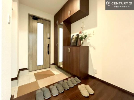 ���� �V���[�Y�C���N���[�N�t���ł��I�V���[�Y�����łȂ��x�r�[�J�[��܂��ݎ��]�ԁA�A�E�g�h�A�p�i���X�b�L���ƕЕt�����܂��I