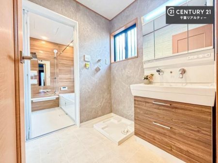 ���ʑ�E���ʏ� -