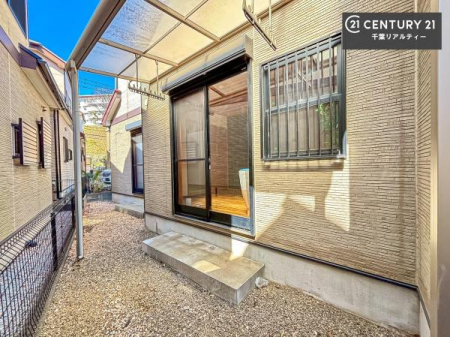 ���̑����n �u���̕����C�ɂȂ�I�v�u�������Ăǂ�ȏ��H�v�u�����Əڂ����m�肽���I�v�Ǝv������A���C�y�ɂ����k���������B