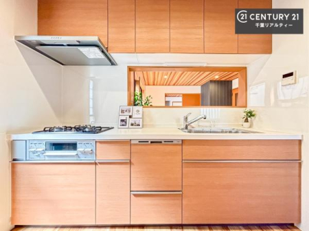 �L�b�`�� ���[�X�y�[�X���L�x�ŁA�����X�y�[�X���X�b�L���ƕЕt���Ђ�`�����p�ł��܂��I
���K�ɍ�Ƃ��ł��܂��I�����̗���������܂��I