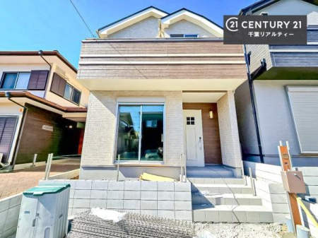 ���̑����n �����T���̂������E���v�]�E������ȂǁA���Ȃ�ƕ��ЃX�^�b�t�܂ł��\���t�����������I�s���Y�Ɋւ��邱�ƂȂ�A�ǂ̂悤�Ȃ��Ƃł����S���ӑΉ������Ē����܂��B