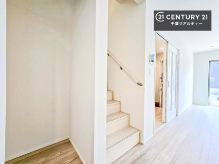 ���[ ���r���O���[�t���I�|���@����p�i�̎��[�����Ď��o�����֗��I���񌻒n�ɂĐ����̃V�~�����[�V���������Ă݂Ă͂������ł��傤���H