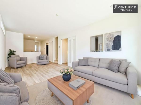 ���r���O �Ƌ��CG�p�[�X�ł��B�L�X�_�C�j���O�X�y�[�X�I������肨�H���B�΂��������y�������Ԃ��߂����܂��B���X�̔���������܂��I