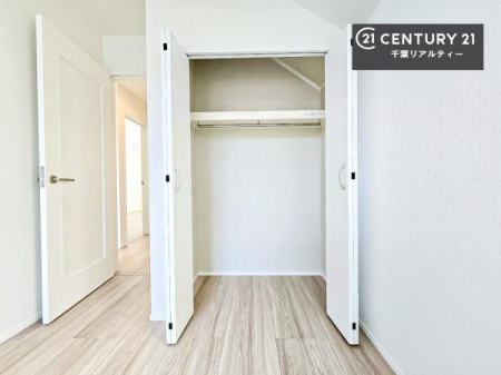 ���[ ���[���[�����Ă��邩�炱���A�������͂����L�X�B�|����Еt�������N�ɂȂ�A���S�n�̗ǂ���炵�������܂��B