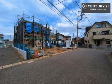 �O�ʓ��H�܂ތ��n�ʐ^ ���������������T���R�c�B���������������T���|�C���g�B�K���Ȃ��Z�܂��Ƃ̏o��̂���`����v���܂��I
���ł����C�y�ɂ��⍇���������B