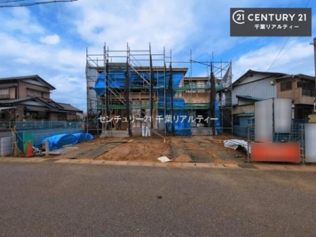 ���̑����n ���ӊ���A���q�l�̂���]�ɍ������������ꏏ�ɂ��ē���v���܂��B�Z��[���A�h�o�C�U�[�ɂ�邲���k������܂��B���Ђ͂��₢���킹�ɑ��Ή����܂��I���҂������܂���I