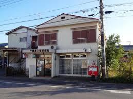 ���ӊ� �y�X�֋ǁz��t���v��X�֋ǁF304m