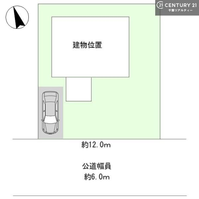 ���} �J�[�X�y�[�X�t���I�}�C�J�[���������̕������S�ł��ˁB
�����T���̂������E���v�]�Ȃǂ���܂�����A���Ȃ�ƃX�^�b�t�܂ł��\���t�����������I