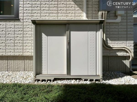 ���[ ���u���t��������I�O�Ŏg�p���铹��X�b�L���Ǝ��[���o���܂��I���낪�X�b�L���ƕЕt���܂��ˁI