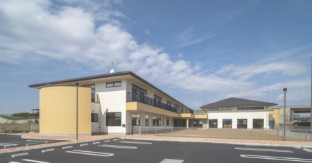 ���ӊ� �y�c�t���E�ۈ牀�z���݂܂��ۈ牀�F1067m