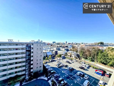 �Z�˂���̒��]�ʐ^ ���ꂽ���ɂ͐�������n����J���I�Ȏ��Ԃ��y���߂܂��B�C�����̗ǂ������ʂ蔲����X���݂ł��I