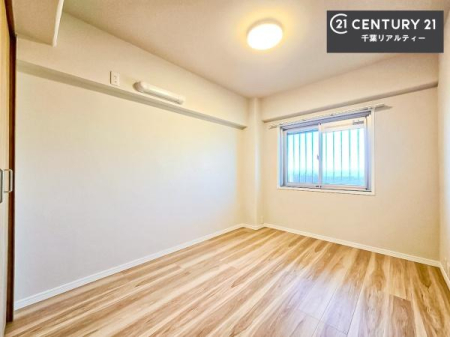 �m�� �D���������������ޗm���́A���̖ڊo�߂��C�������ǂ������ł��ˁB
���������Ԃ��������Ɖ߂������Ƃ��ł��܂��B