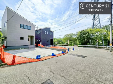 �O�ʓ��H�܂ތ��n�ʐ^ �C�ɂȂ邨�q�l�̊w�Z�܂ł̓��̂��w�܂ł̃��[�g�A���������̏ꏊ�Ȃǂ����ꏏ�ɂ��ē��������܂��I