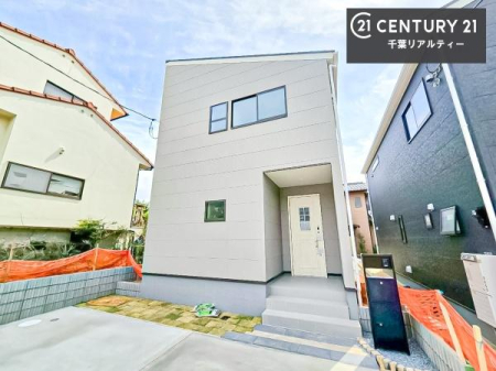 ���̑����n �����T���̂������E���v�]�E������ȂǁA���Ȃ�ƕ��ЃX�^�b�t�܂ł��\���t�����������I�s���Y�Ɋւ��邱�ƂȂ�A�ǂ̂悤�Ȃ��Ƃł����S���ӑΉ������Ē����܂��B
