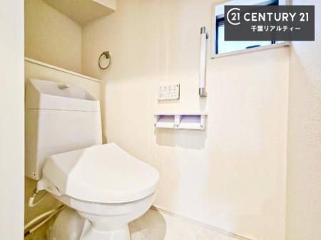 �g�C�� 1�E2�K�Ƀg�C�����������܂��I���̖Z�������ԑт��҂����ɂ��݂����ł��ˁB������Ƃ����������̂���g�C���ł�����ꂪ���₷���ł��I