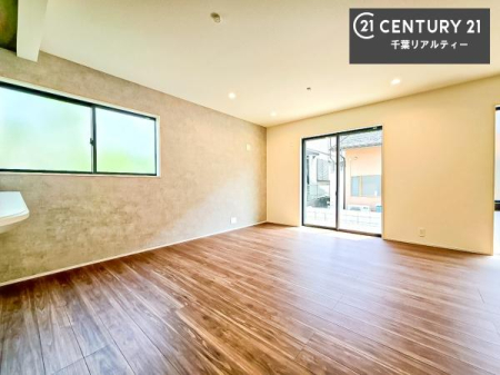 ���r���O �L�X�_�C�j���O�X�y�[�X�I������肨�H���B�΂��������y�������Ԃ��߂����܂��B���X�̔���������܂��I