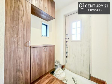 ���� �������������͋C�̌��ւł��B�I�V�����Ȍ��ւŉƑ��₨�q�l�𑗌}�ł���̂͂����ł��ˁI