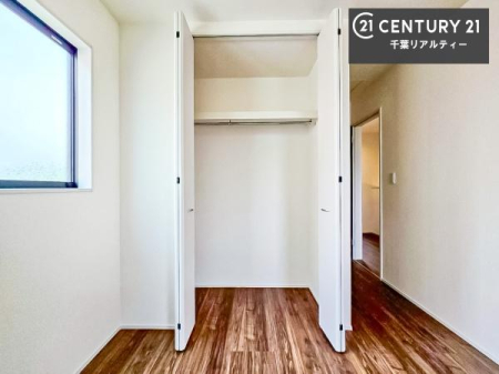 ���[ ���[���[�����Ă��邩�炱���A�������͂����L�X�B�|����Еt�������N�ɂȂ�A���S�n�̗ǂ���炵�������܂��B