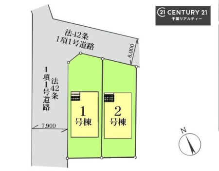 �S�̋��} �y�Q�����z�J�[�X�y�[�X�t���Ń}�C�J�[���������̂��ƒ�ł����S�B
�����T���̂������E���v�]�E������ȂǁA���Ȃ�ƕ��ЃX�^�b�t�܂ł��\���t�����������I