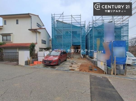 �O�ʓ��H�܂ތ��n�ʐ^ �C�ɂȂ邨�q�l�̊w�Z�܂ł̓��̂��w�܂ł̃��[�g�A���������̏ꏊ�Ȃǂ����ꏏ�ɂ��ē��������܂��I