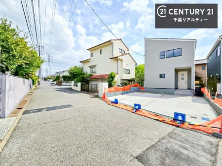 �O�ʓ��H�܂ތ��n�ʐ^ ���ӊ���A���q�l�̂���]�ɍ������������ꏏ�ɂ��ē���v���܂��B�Z��[���A�h�o�C�U�[�ɂ�邲���k������܂��B���Ђ͂��₢���킹�ɑ��Ή����܂��I���҂������܂���I