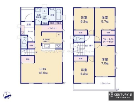 �Ԏ��} 4LDK�̖��͓I�ȊԎ��ILDK�͂������Ƃ�����ԂŁA���Ƒ��Ƃ̒c��񎞊Ԃ��A����w�[���������̂ɂȂ�܂��ˁB�Ƒ��Ƃ̒����[�܂�A���R�ƏΊ炪�����܂��I