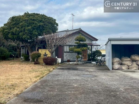 ���n�y�n�ʐ^ �����̂��ē����\�ł��B�A������������΁A�����w���ł��܂��̂ł��C�y�ɂ��₢���킹���������B���d���A��ɂ��ǂ����I���v�]�ɂ��킹�āA��]�̂��Ƃ�K���T���܂��I