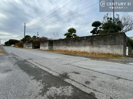 �O�ʓ��H�܂ތ��n�ʐ^ ���ӊ���A���q�l�̂���]�ɍ������������ꏏ�ɂ��ē���v���܂��B�Z��[���A�h�o�C�U�[�ɂ�邲���k������܂��B���Ђ͂��₢���킹�ɑ��Ή����܂��I���҂������܂���I