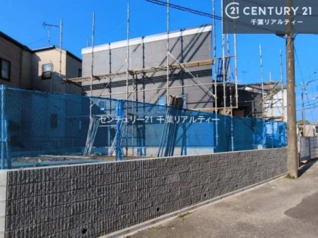 ���̑����n �����T���̂������E���v�]�E������ȂǁA���Ȃ�ƕ��ЃX�^�b�t�܂ł��\���t�����������I�s���Y�Ɋւ��邱�ƂȂ�A�ǂ̂悤�Ȃ��Ƃł����S���ӑΉ������Ē����܂��B