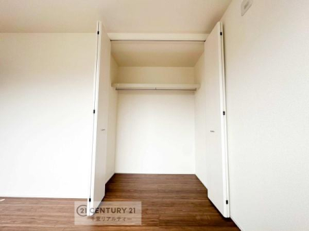 ���[ �y���d�l�ʐ^�z���[�X�y�[�X�[�����Ă��܂��I�}�Ȃ��q�l�����q���Ă��U�炩�������������T�b�ƕЕt�����܂��I�������̃X�y�[�X�����܂��Ƃ肠�邨���������o���邱�Ƃ��o���܂��I