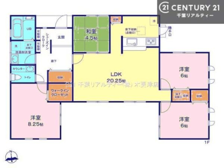 �Ԏ��} 4LDK�̖��͓I�ȊԎ��ILDK�͂������Ƃ�����ԂŁA���Ƒ��Ƃ̒c��񎞊Ԃ��A����w�[���������̂ɂȂ�܂��ˁB�Ƒ��Ƃ̒����[�܂�A���R�ƏΊ炪�����܂��I