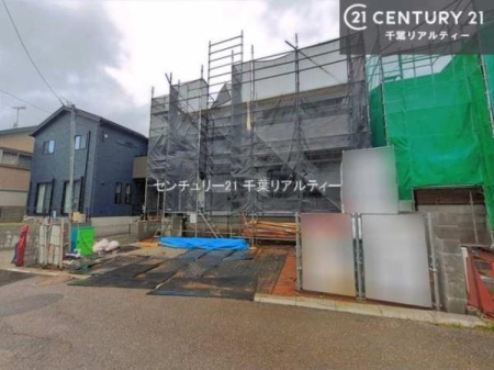 �O�ʓ��H�܂ތ��n�ʐ^ ���������������T���R�c�B���������������T���|�C���g�B�K���Ȃ��Z�܂��Ƃ̏o��̂���`����v���܂��I
���ł����C�y�ɂ��⍇���������B