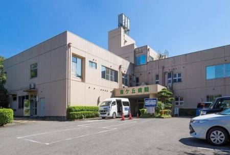 ���ӊ� �y�a�@�z��P�u�a�@�F2486m