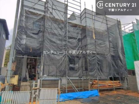 ���̑����n �����T���̂������E���v�]�E������ȂǁA���Ȃ�ƕ��ЃX�^�b�t�܂ł��\���t�����������I�s���Y�Ɋւ��邱�ƂȂ�A�ǂ̂悤�Ȃ��Ƃł����S���ӑΉ������Ē����܂��B
