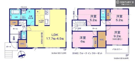 �Ԏ��} 4LDK�̖��͓I�ȊԎ��ILDK�͂������Ƃ�����ԂŁA���Ƒ��Ƃ̒c��񎞊Ԃ��A����w�[���������̂ɂȂ�܂��ˁB�Ƒ��Ƃ̒����[�܂�A���R�ƏΊ炪�����܂��I