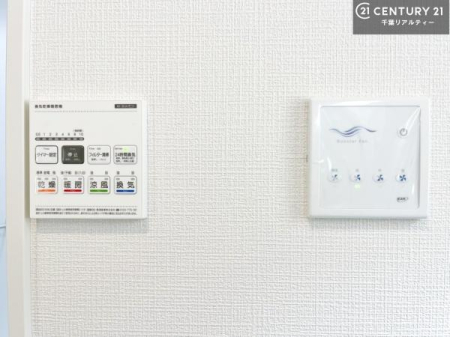 �����\�z�}(����) ����������g�[���t���Ă��閣�͓I�Ȏd�l�ł��I�~��̓q�[�g�V���b�N�̗\�h�ɂ��g���܂��B
�J�̓��ł������󕨂���������̂ŁA���󕨂����ߍ��݂ɂ����I(���d�l)