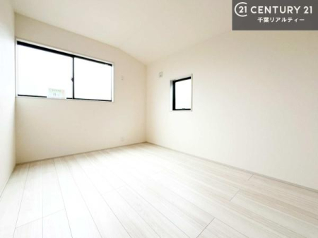 �q������ �|���o�������Ȃ��������́A���q�l�̂������Ƃ��Ă����S�ł��I
���[�X�y�[�X���[�����Ă���̂ŎU�炩�������������T�b�ƕЕt�����܂��I