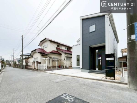 �O�ʓ��H�܂ތ��n�ʐ^ ���ӊ���A���q�l�̂���]�ɍ������������ꏏ�ɂ��ē���v���܂��B�Z��[���A�h�o�C�U�[�ɂ�邲���k������܂��B���Ђ͂��₢���킹�ɑ��Ή����܂��I���҂������܂���I