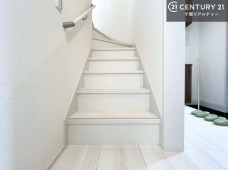 ���̑����� �K�i�͖��邭�萠������Ă��܂��I���q�l�₲�N�z�̕������S���Ă����p�����܂��ˁI