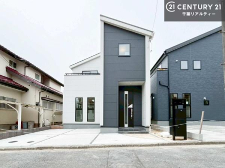 ���̑����n �u���̕����C�ɂȂ�I�v�u�������Ăǂ�ȏ��H�v�u�����Əڂ����m�肽���I�v�Ǝv������A���C�y�ɂ����k���������B