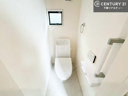 �g�C�� 1�E2�K�Ƀg�C�����������܂��I���̖Z�������ԑт��҂����ɂ��݂����ł��ˁB������Ƃ����������̂���g�C���ł�����ꂪ���₷���ł��I