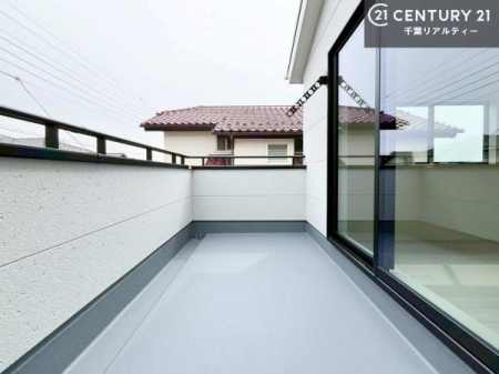 �o���R�j�[ �L�X�Ƃ��Ă���o���R�j�[�ł��I�����󕨂������̂͂�����񕗂ɓ�����Ȃ��炭�났�^�C��������܂��I