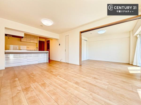 ���r���O �L�X�_�C�j���O�X�y�[�X�I������肨�H���B�΂��������y�������Ԃ��߂����܂��B���X�̔���������܂��I